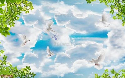 Download file File in tranh tường 3D FT207662 (gốc) in mica ốp bếp