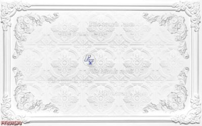 Tải file gốc File in tranh tường 3D FT207670 (in tráng gương) cao cấpFile gốc File in tranh tường 3D FT207670 (in ấn) phiên bản độc quyền