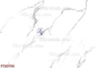 Ảnh gốc file in lụa File in tranh tường 3D FT207790 chi tiết