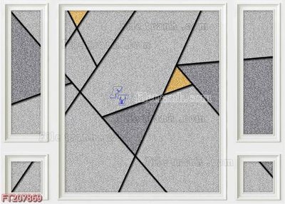 Tải file File in tranh tường 3D FT207869 (gốc) chủ đề tôn giáo