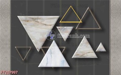 Tải file gốc File in tranh tường 3D FT207997 (in tráng gương) 3DFile gốc File in tranh tường 3D FT207997 (sẵn sàng in) chất lượng cao