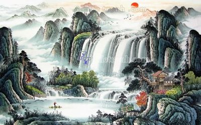 Tải file tranh File in tranh tường 3D FT208139 (gốc) tại Filetranh.com