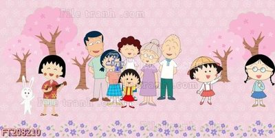 File gốc File in tranh tường 3D FT208210 (in 3D) nghệ thuật