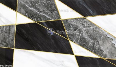 File tranh File in tranh tường 3D FT208295 (bản gốc) trang trí văn phòng