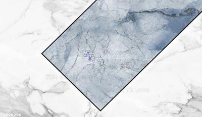 File gốc File in tranh tường 3D FT208296 (in mica) làm quà tặng