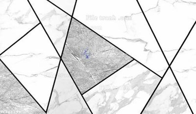 Tải về file tranh gốc File in tranh tường 3D FT208299 (để in quảng cáo)