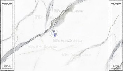 Tệp tin gốc File in tranh tường 3D FT208339 (dùng cho in) File in tranh tường 3D FT208339