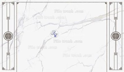 Tải file File in tranh tường 3D FT208341 (gốc) làm tranh trang trí