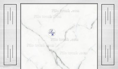 File PSD File in tranh tường 3D FT208342 (bản gốc) chất lượng nhất