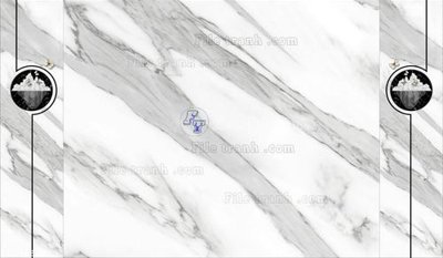 Tải file File in tranh tường 3D FT208346 (gốc) chủ đề tâm linh