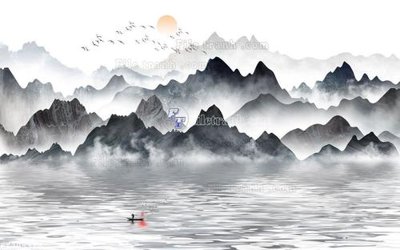 Download file File in tranh tường 3D FT208377 (gốc) in mica đèn LED