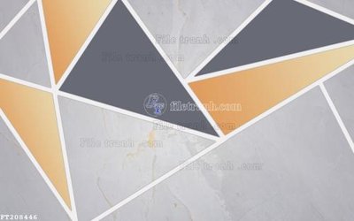 File tranh in trần File in tranh tường 3D FT208446 (ảnh gốc siêu nét)