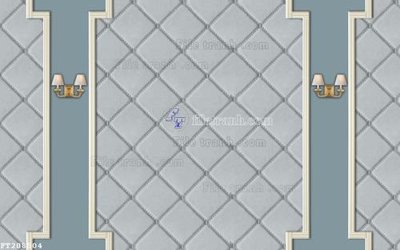 File PSD File in tranh tường 3D FT208504 (bản gốc) chất lượng nhất