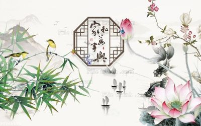 Tải file File in tranh tường 3D FT208575 (ảnh gốc) in tranh kính