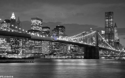 Tải file File in tranh tường 3D FT208604 (gốc) chủ đề tâm linh