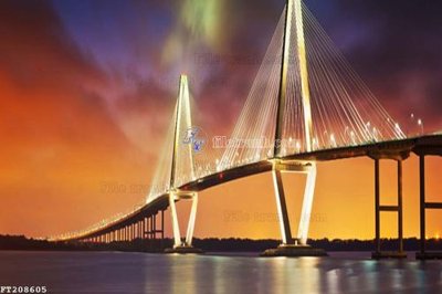 Tải file File in tranh tường 3D FT208605 (gốc) để in ấn ngay