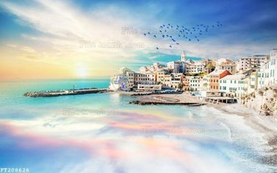 File PSD File in tranh tường 3D FT208626 (bản gốc) dễ dàng edit