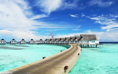 File gốc File in tranh tường 3D FT208632 (PNG) trong suốt (transparent)