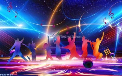 Tệp tin gốc File in tranh tường 3D FT208660 (chất lượng) File in tranh tường 3D FT208660