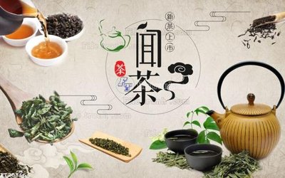 Ảnh gốc File in tranh tường 3D FT208664 (độ nét cao) in mica