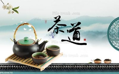 File PSD File in tranh tường 3D FT208670 (gốc) cho in quảng cáo