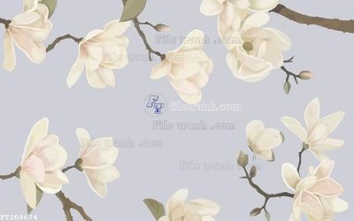 Tải file gốc File in tranh tường 3D FT208674 (in tráng gương) 5DFile gốc File in tranh tường 3D FT208674 (in ấn) phiên bản premium