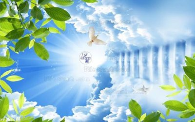 Tệp tin gốc File in tranh tường 3D FT208685 (chất lượng cao) File in tranh tường 3D FT208685