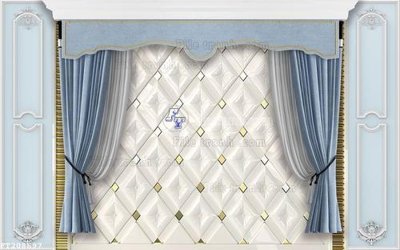 Download file File in tranh tường 3D FT208697 (gốc) in mica bàn thờ