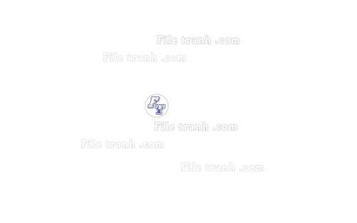 Download file gốc File in tranh tường 3D FT208768 (độ nét cao)