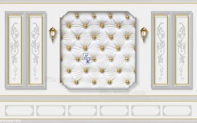 Tải file tranh File in tranh tường 3D FT208769 (gốc) tại Filetranh.com