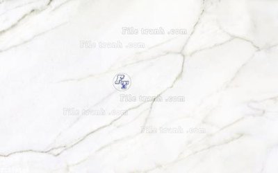 Download file gốc File in tranh tường 3D FT208796 (độ nét cao)