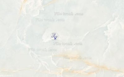 Tải file gốc File in tranh tường 3D FT208807 (in tráng gương) 5DFile gốc File in tranh tường 3D FT208807 (in ấn) phiên bản premium