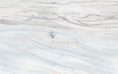 File gốc File in tranh tường 3D FT208808 (phong cách) cổ điển