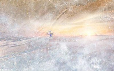 File tranh ảnh gốc File in tranh tường 3D FT208818 dùng cho in khổ lớn