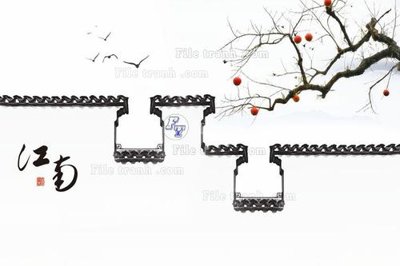 File gốc File in tranh tường 3D FT208872 (AI/EPS) cho in ấn