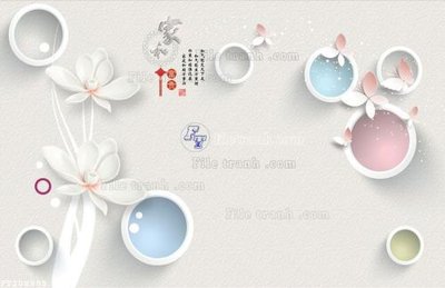 File gốc File in tranh tường 3D FT208895 (ảnh chi tiết) để in trần