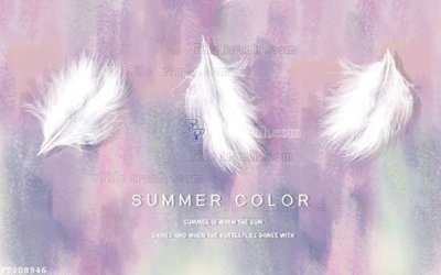 File ảnh File in tranh tường 3D FT208946 (gốc) dùng in Pano