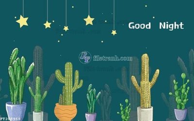 File gốc File in tranh tường 3D FT208968 (in tráng gương) sang trọng