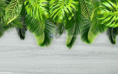 File PSD File in tranh tường 3D FT208969 (chất lượng in ấn)