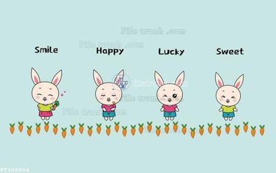 Mua file ảnh gốc File in tranh tường 3D FT208984 (chất lượng cao)