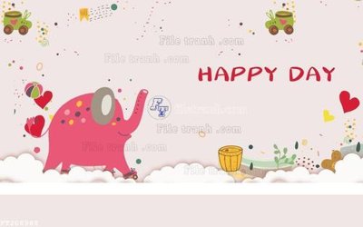 Tải file File in tranh tường 3D FT208988 (ảnh gốc) file TIFF