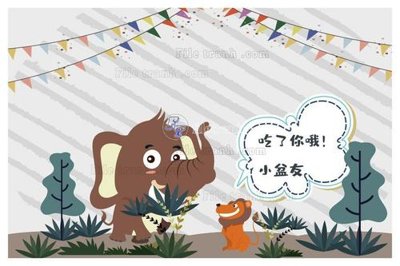 Mua file tranh gốc File in tranh tường 3D FT208990 tại Filetranh.com