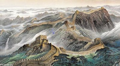 File gốc File in tranh tường 3D FT209034 (cho in UV) siêu nét