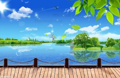 Tải file File in tranh tường 3D FT209052 (gốc) chủ đề tôn giáo