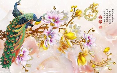 Download file File in tranh tường 3D FT209079 (gốc) in mica cao cấp