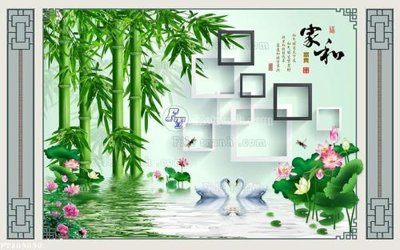 Tải file File in tranh tường 3D FT209090 (ảnh gốc) in gạch 3D