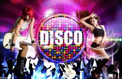 File PSD File in tranh tường 3D FT209123 (gốc) tách lớp chi tiết