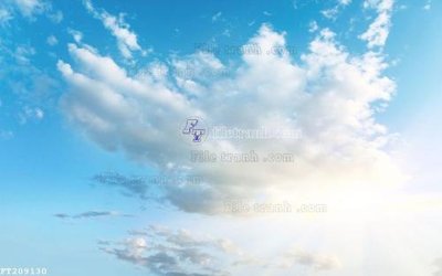 File ảnh gốc File in tranh tường 3D FT209130 (chuyên in mica)