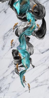 Mua file gốc File in tranh tường 3D FT209134 (PSD) tại Filetranh.com