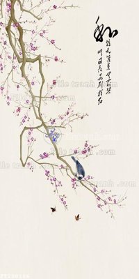 Tải file gốc File in tranh tường 3D FT209186 (in tráng gương) 3DFile gốc File in tranh tường 3D FT209186 (sẵn sàng in) chất lượng cao